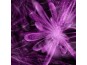 Фото щори Абстракция 134